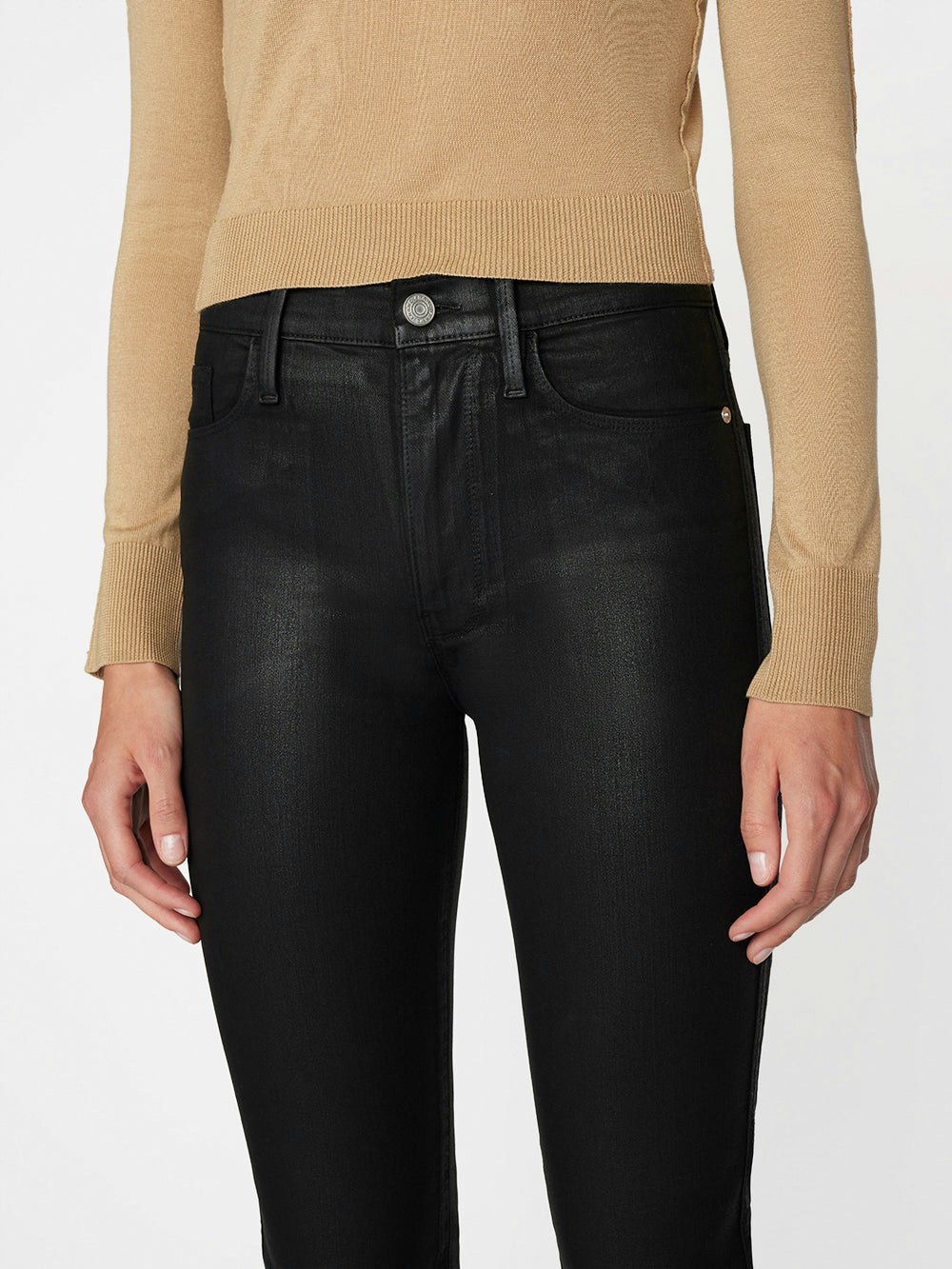 jeans front view alt:size alt:fit1